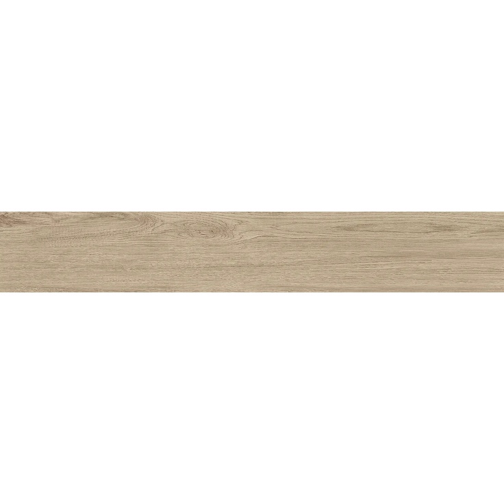Colorker Hills 231673 Hills Natural Rect Mate gres porcelanato 20x120 cm, Espanha, árvore - foto 1 Colorker Hills 231673 Hills Natural Rect Mate gres porcelanato 20x120 cm, Espanha, árvore - foto 1