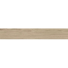 Colorker Hills 231673 Hills Natural Rect Mate gres porcelanato 20x120 cm, Espanha, árvore - foto 1 - foto 1