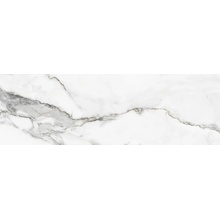 Colorker Insignia С000494493 221652_Insignia White 31,6x100 azulejo de parede 31,6x100 cm, Espanha, carrara - foto 1 - foto 1