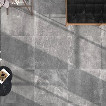 Colorker Kainos 59,5x59,5, porcelanato esmaltado, Espanha, outros tipos de pedra - foto de interior 1 - foto 2