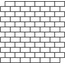 Colorker Kainos С000473760 221222_Kainos Tesela Artstone Mix 30x30 Mosaïque 30x30 cm, Espagne, autres types de pierre - photo 1 Colorker Kainos С000473760 221222_Kainos Tesela Artstone Mix 30x30 Mosaïque 30x30 cm, Espagne, autres types de pierre - photo 1