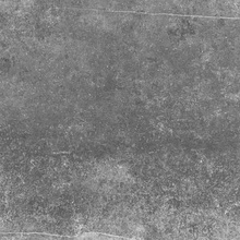 Colorker Kainos С000473217 222467_Kainos Grey Duplo Grip+ 60x60 porcelænsflise 60x60 cm, Spanien - foto 1 - foto 1