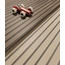 Colorker Kaoru 59,5x119,2 cm, grès cérame émaillé, Espagne, effet bois - photo d'intérieur 7 Colorker Kaoru 59,5x119,2 cm, grès cérame émaillé, Espagne, effet bois - photo d'intérieur 7