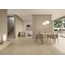 Colorker Kaoru 59,5x119,2 cm, grès cérame émaillé, Espagne, effet bois - photo d'intérieur 1 Colorker Kaoru 59,5x119,2 cm, grès cérame émaillé, Espagne, effet bois - photo d'intérieur 1