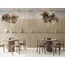 Colorker Kaoru 59,5x119,2 cm, grès cérame émaillé, Espagne, effet bois - photo d'intérieur 6 Colorker Kaoru 59,5x119,2 cm, grès cérame émaillé, Espagne, effet bois - photo d'intérieur 6