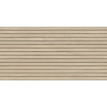 Colorker Kaoru 231780 Kaoru Natural Rect Mate grès cérame 59,5x119,2 cm, Espagne, effet bois - photo 1 - photo 1