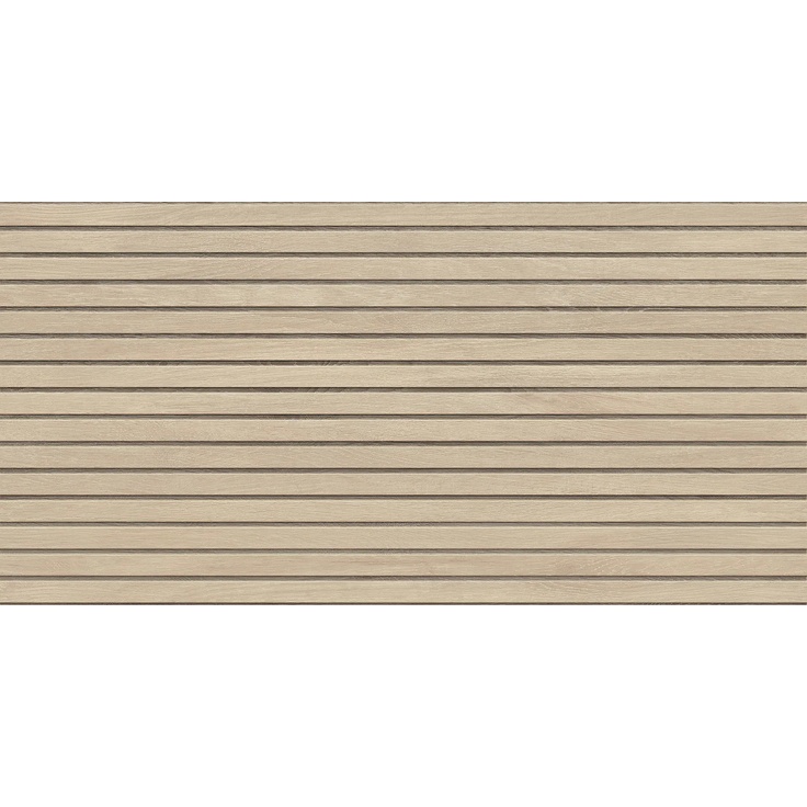 Colorker Kaoru 231780 Kaoru Natural Rect Mate grès cérame 59,5x119,2 cm, Espagne, effet bois - photo 1 Colorker Kaoru 231780 Kaoru Natural Rect Mate grès cérame 59,5x119,2 cm, Espagne, effet bois - photo 1
