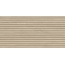 Colorker Kaoru 231780 Kaoru Natural Rect Mate grès cérame 59,5x119,2 cm, Espagne, effet bois - photo 1 Colorker Kaoru 231780 Kaoru Natural Rect Mate grès cérame 59,5x119,2 cm, Espagne, effet bois - photo 1