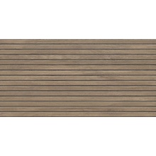 Colorker Kaoru 231781 Kaoru Oak Rect Mate grès cérame 59,5x119,2 cm, Espagne, effet bois - photo 1 - photo 1