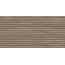 Colorker Kaoru 231781 Kaoru Oak Rect Mate grès cérame 59,5x119,2 cm, Espagne, effet bois - photo 1