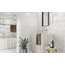 Colorker Kawaii 31,6x100, gres porcelanowy szkliwiony, Hiszpania, inne rodzaje kamienia - zdjęcie wnętrza 3 Colorker Kawaii 31,6x100, gres porcelanowy szkliwiony, Hiszpania, inne rodzaje kamienia - zdjęcie wnętrza 3