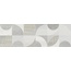 Colorker Kawaii С000610162 222295_31,6X100YugenMixRectMat wall tile 31,6x100 cm, Spain, other types of stone - photo 1 Colorker Kawaii С000610162 222295_31,6X100YugenMixRectMat wall tile 31,6x100 cm, Spain, other types of stone - photo 1