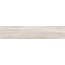 Colorker Lakeview С000530835 222858_PAV. 23X120 LAKEVIEW BONE MAT porcelain tile 23x120 cm, Spain, wood look - photo 1
