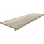 Colorker Lakeview С000530837 223291_PELD. RECTO 33X120 LAKEVIEW BONE Step 33x120 cm, Spain, wood - photo 1 Colorker Lakeview С000530837 223291_PELD. RECTO 33X120 LAKEVIEW BONE Step 33x120 cm, Spain, wood - photo 1