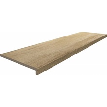 Colorker Lakeview С000530842 223292_PELD. RECTO 33X120 LAKEVIEW NATURAL Trin 33x120 cm, Spanien, trae-look - foto 1 - foto 1