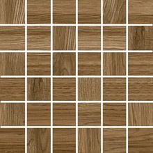 Colorker Lakeview С000530844 223126_MSC. 30X30 LAKEVIEW OAK Mozaik 30x30 cm, Spanien, trae-look - foto 1 - foto 1