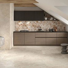 Colorker Liberty 29,5x59,5, porcelanato esmaltado, Espanha, outros tipos de pedra - foto de interior 1 - foto 4
