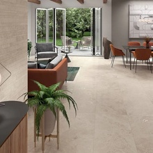 Colorker Liberty 29,5x59,5, porcelanato esmaltado, Espanha, outros tipos de pedra - foto de interior 1 - foto 3