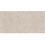 Colorker Liberty С000545447 222587_59,5X119,2LibertyCreamRectMat porcelain tile 59,5x119,2 cm, Spain, other types of stone - photo 1