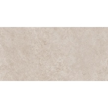 Colorker Liberty С000545447 222587_59,5X119,2LibertyCreamRectMat gres porcelanato 59,5x119,2 cm, Espanha, outros tipos de pedra - foto 1 - foto 1