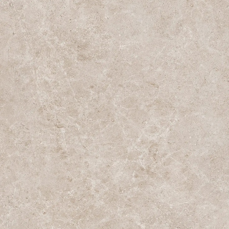 Colorker Liberty С000545438 222569_59,5X59,5LibertyCreamRectMat porcelain tile 59,5x59,5 cm, Spain, other types of stone - photo 1