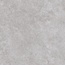 Colorker Liberty С000545439 222570_59,5X59,5LibertyGreyRectMat porcelain tile 59,5x59,5 cm, Spain, other types of stone - photo 1