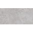 Colorker Liberty С000545442 222576_29,5X59,5LibertyGreyRectMat gres porcellanato 29,5x59,5 cm, Spagna, altri tipi di pietra - foto 1