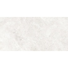 Colorker Liberty С000545443 222577_29,5X59,5LibertyMoonRectMat porcelain tile 29,5x59,5 cm, Spain, other types of stone - photo 1 - photo 1