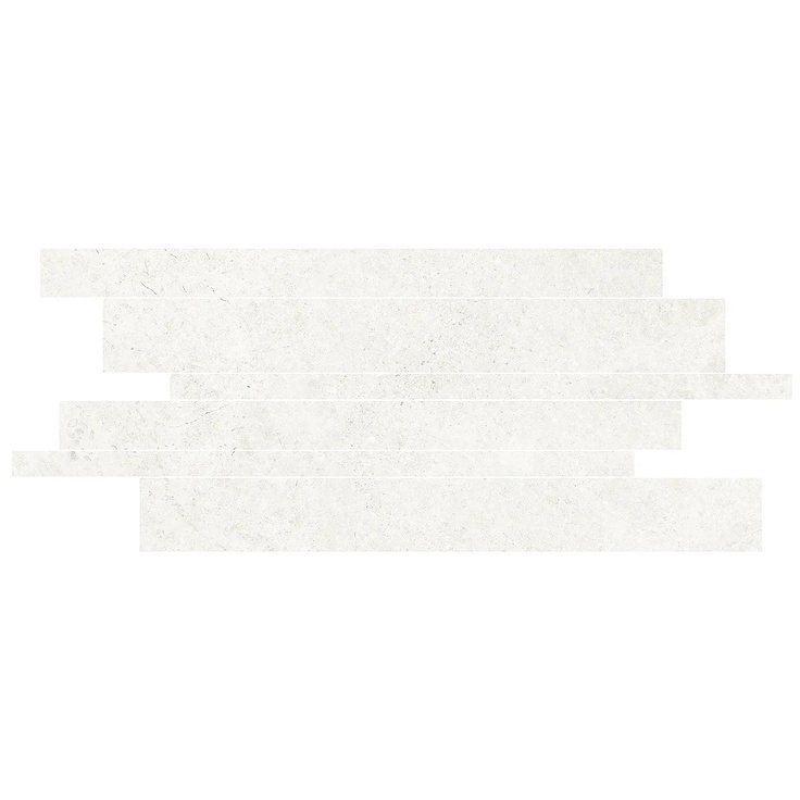 Colorker Liberty С000545462 222787_Loseta28,8X59,5LibertyMoon Mosaic 28,8x59,5 cm, Spain, other types of stone - photo 1 Colorker Liberty С000545462 222787_Loseta28,8X59,5LibertyMoon Mosaic 28,8x59,5 cm, Spain, other types of stone - photo 1