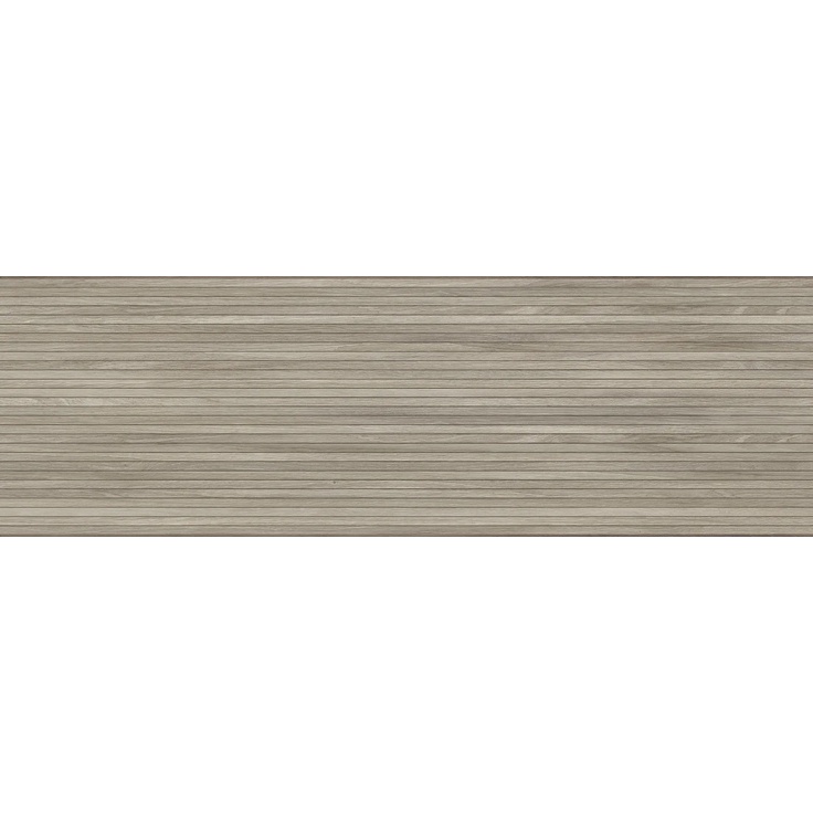 Colorker Linnear С000457115 221148_LinnearOlive31,6*100 piastrella da parete 31,6x100 cm, Spagna, legno - foto 1