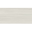 Colorker Linnear С000457120 222089_LinnearWhite29,5*59,5 wall tile 29,5x59,5 cm, Spain, wood look - photo 1 Colorker Linnear С000457120 222089_LinnearWhite29,5*59,5 wall tile 29,5x59,5 cm, Spain, wood look - photo 1