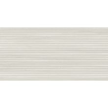 Colorker Linnear С000457120 222089_LinnearWhite29,5*59,5 vægflise 29,5x59,5 cm, Spanien, trae-look - foto 1 - foto 1