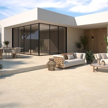 Colorker Luxor Espanha - foto de interior 1 - foto 4