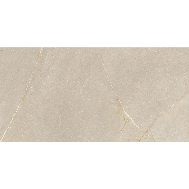 Colorker Madison С000408417 218568_MadisonBone59,5*119,2 porcelain tile 59,5x119,2 cm, Spain, other types of stone - photo 1