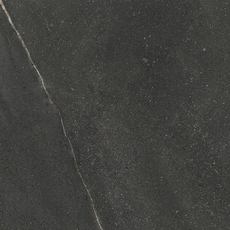 Colorker Madison С000408382 218158_MadisonGrafito59,5*59,5 porcelain tile 59,5x59,5 cm, Spain, other types of stone - photo 1