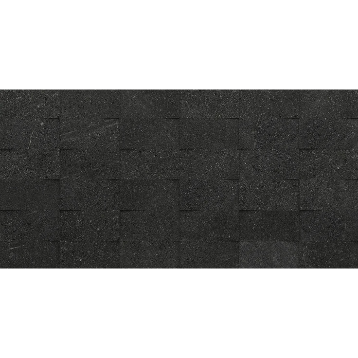Colorker Madison С000408393 218329_MadisonTopGrafito porcelain tile 29,5x59,5 cm, Spain, other types of stone - photo 1