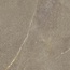 Colorker Madison С000408381 218157_MadisonNoce59,5*59,5 grès cérame 59,5x59,5 cm, Espagne, autres types de pierre - photo 1