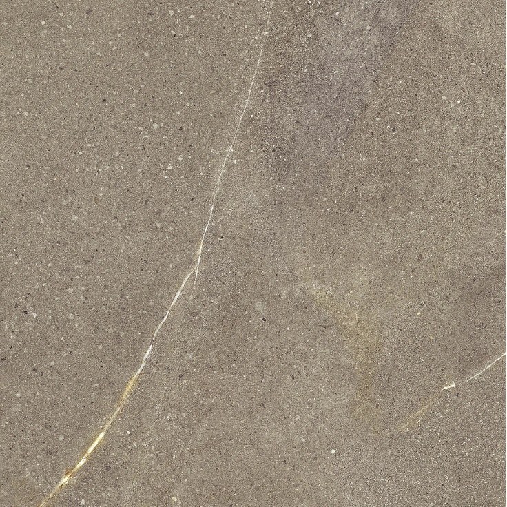 Colorker Madison С000408413 218514_MadisonNoceGripR1159,5*59,5 porcelain tile 59,5x59,5 cm, Spain, other types of stone - photo 1