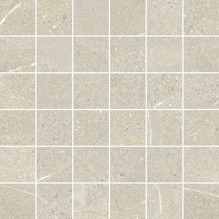 Colorker Madison С000408397 218384_MadisonMosaicoBone Mozaik 30x30 cm, Spanien, andre stenarter - foto 1 Colorker Madison С000408397 218384_MadisonMosaicoBone Mozaik 30x30 cm, Spanien, andre stenarter - foto 1