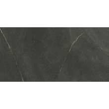 Colorker Madison С000408415 218566_MadisonGrafito59,5*119,2 gres porcelanato 59,5x119,2 cm, Espanha, outros tipos de pedra - foto 1 - foto 1