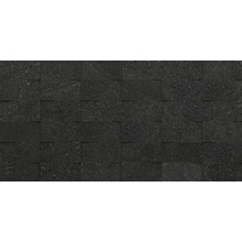 Colorker Madison С000408393 218329_MadisonTopGrafito gres porcelanato 29,5x59,5 cm, Espanha, outros tipos de pedra - foto 1 - foto 1