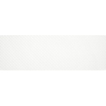 Colorker Magna 221465 Scandal White Rect. carreau mural 39,6x119,2 cm, Espagne, nacré - photo 1 - photo 1