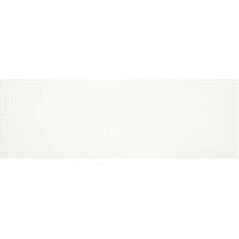 Colorker Magna 221464 Enigma White Rect. carreau mural 39,6x119,2 cm, Espagne, nacré - photo 1 - photo 1