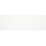Colorker Magna 221464 Enigma White Rect. carreau mural 39,6x119,2 cm, Espagne, nacré - photo 1