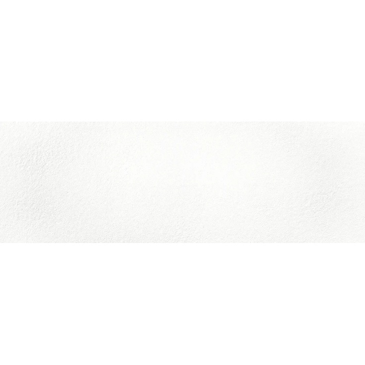 Colorker Magna 221463 Magna White Rect. carreau mural 39,6x119,2 cm, Espagne, nacré - photo 1