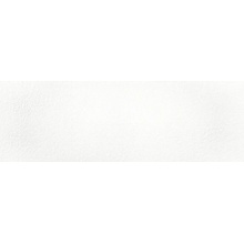Colorker Magna 221463 Magna White Rect. carreau mural 39,6x119,2 cm, Espagne, nacré - photo 1 - photo 1