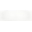 Colorker Magna 221463 Magna White Rect. carreau mural 39,6x119,2 cm, Espagne, nacré - photo 1