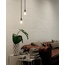 Colorker Memory 39,6x119,2 cm, ceramique, Espagne, sous béton - photo d'intérieur 5