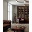 Colorker Memory 39,6x119,2 cm, ceramique, Espagne, sous béton - photo d'intérieur 6
