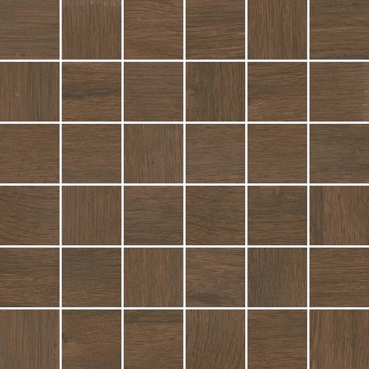 Colorker Montana С000494389 221404_Montana Mosaico Oak 30x30 Mosaïque 30x30 cm, Espagne, effet bois - photo 1 Colorker Montana С000494389 221404_Montana Mosaico Oak 30x30 Mosaïque 30x30 cm, Espagne, effet bois - photo 1